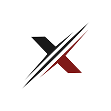 X FIRE PROTECTION & SAFETY ENGINEERS